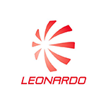 leonardo